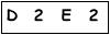 salt-F6D3DC31