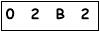 salt-58D8B7CF