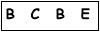 salt-BAF87D1E
