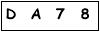salt-C083F984