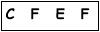 salt-5F1D832E