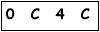 salt-3A9083C1