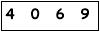 salt-3CAEC31F