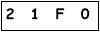 salt-29ACEB29