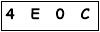 salt-4FECF472