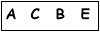 salt-B96D21DB