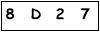 salt-2CCA0821