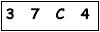 salt-AC57086A