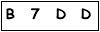 salt-6AE7CB37