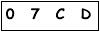 salt-E156C20D