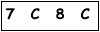salt-820914A8