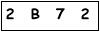 salt-8B3CC134