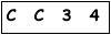 salt-3BEF464F