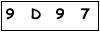 salt-D0B43969