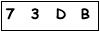 salt-6D681C40