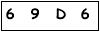 salt-CF53B43B