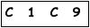 salt-D822D767