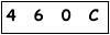 salt-B48CA355