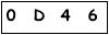 salt-9F40042F