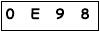 salt-3DFE86F9