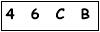 salt-C9846E4A