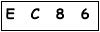 salt-B61E6C2B