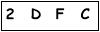 salt-FFC7D31F