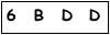 salt-9DBEEDF4