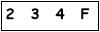 salt-6343AA90