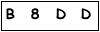 salt-0EEB1CDC