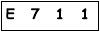 salt-1A2F44D1