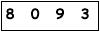 salt-666BC96E