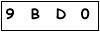 salt-1F629FFD