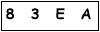 salt-451AD2D1