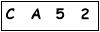 salt-BC29968E