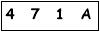 salt-712C6175