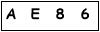 salt-064D6AA9