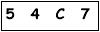 salt-7708E297