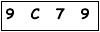 salt-612373A5