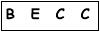 salt-FEC58EF0