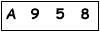 salt-9E5C22AF