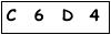 salt-614FD3F7