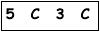 salt-2ECC2D4A