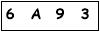 salt-6243C230
