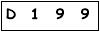 salt-B7CA44D3