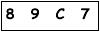 salt-7DF2A9E6