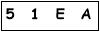salt-DF2F5095