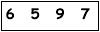 salt-4FF5ECC8
