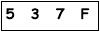salt-7377BD3A