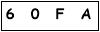salt-F0744C9C